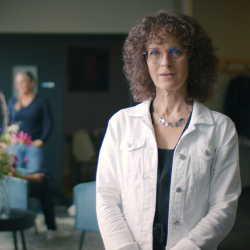 documentaire docu video productie - video portret