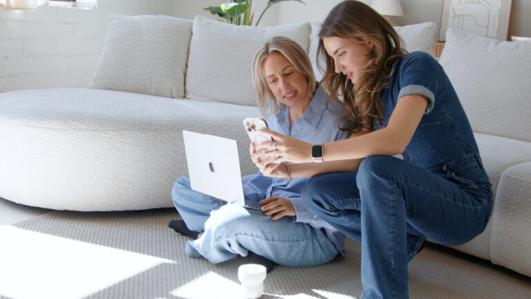 Comfort_Managing