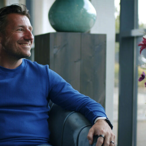 Response_Insituut_Milan_interview