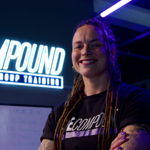 26006_The_Compound_Stephanie_Thumbnail